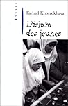 L'Islam des jeunes