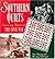 Southern Quilts: Surviving ...