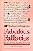 Fabulous Fallacies