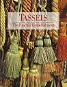 Tassels: The Fanciful Embellishment
