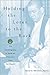 Holding the Lotus to the Rock: The Autobiography of Sokei-an, America's First Zen Master