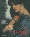 The Pre-Raphaelite Dream /anglais The Pre-Raphaelite Dream /anglais