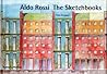 Aldo Rossi: The Sketchbooks 1990-97