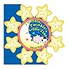 Twinkle, Twinkle, Little Star (Salina Yoon Books)