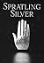 Spratling Silver