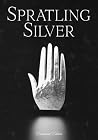 Spratling Silver Spratling Silver