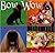 Bow Wow: A Day in the Life of Dogs
