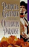 Outlaw in Paradise Outlaw in Paradise