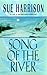 Song of River