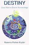 Destiny