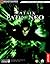 The Matrix: Path of Neo Official Strategy Guide