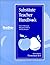 Substitute Teacher Handbook K-8