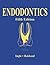 Endodontics