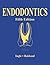 Endodontics by John I. Ingle