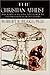 The Christian Atheist by Robert R. Blake
