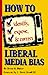How to Identify, Expose and...