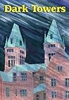Dark Towers