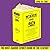 Wisden Cricketers' Almanack...