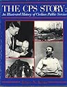 The CPS Story: An Illustrated History of Civilian Public Service The CPS Story: An Illustrated History of Civilian Public Service