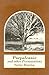 Purpaleanie and Other Permutations by Sietze Buning