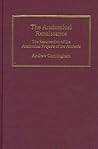The Anatomical Renaissance: The Resurrection of the Anatomical Projects of the Ancients