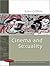 Cinema and Sexuality by Robin Griffiths