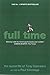 Full Time by Paul Kimmage
