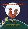 Moon Rooster