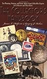 The Collector's Handbook The Collector's Handbook