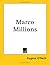Marco Millions