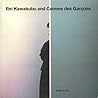 Rei Kawakubo and Comme des Garcons (Blueprint Monographs) Rei Kawakubo and Comme des Garcons (Blueprint Monographs)