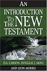 An Introduction t...