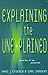 Explaining the Unexplained: Mysteries of the Paranormal