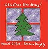 Christmas Has Merry!