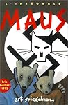 Maus - Un Surviva...