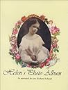 Helen's Photo Album