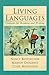Living Languages: Contexts for Reading and Writing