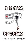 The Eyes Of Horus