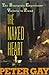 The Naked Heart