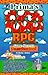 Super Mario RPG Game Secrets: Unauthorized (Secrets of the Games Series)