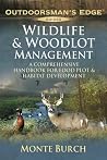 Wildlife & Woodlo...