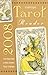 Llewellyn's 2008 Tarot Reader