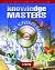 The Supernatural [With CDROM] (Knowledge Masters)