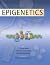 Epigenetics