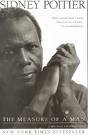 The Measure of A Man, A Spiritual Autobiography [UNABRIDGED]