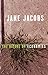 The Nature of Economies by Jane Jacobs