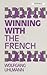 Winning With the French (Openings)