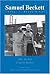 After Beckett / D’après Beckett (Samuel Beckett Today / Aujourd'hui, 14)