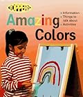 Amazing Colors
