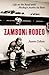 Zamboni Rodeo: Chasing Hockey Dreams fromn Austin to Albuquerque